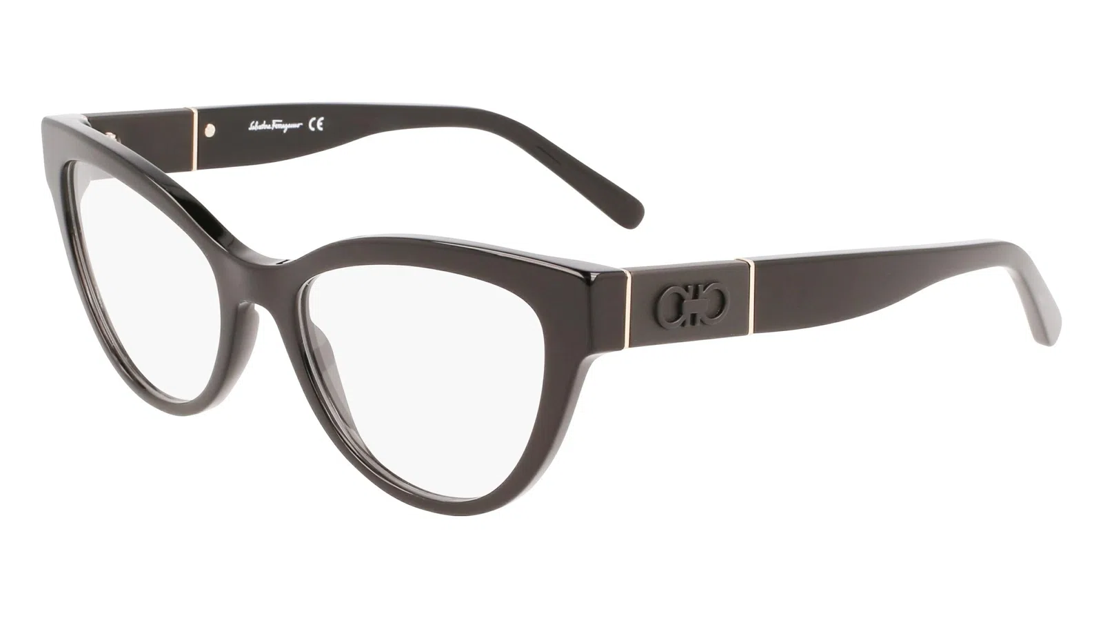 Salvatore Ferragamo SF2920 Eyeglasses - view 4